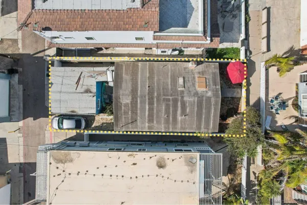 $1,795,000 | 719 Jersey Court, San Diego, CA 92109