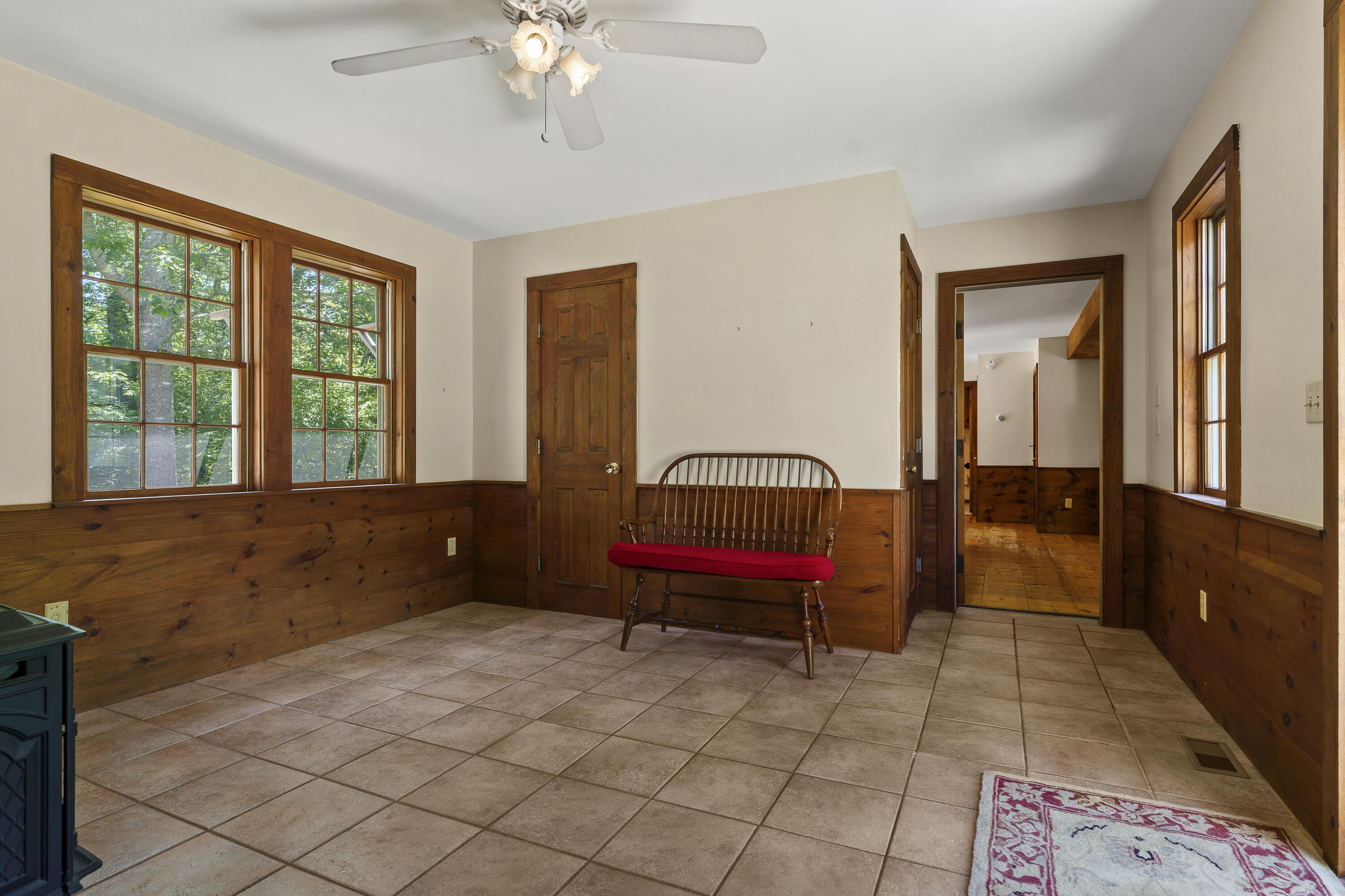 466 Bristol Road Bristol, ME 04539 - Photo 12 of 73 12-466 Bristol Rd, Bristol, ME-TP