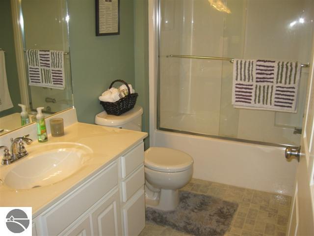 1282 Terra Road Traverse City, MI 49686 - Photo 12 of 15 1720608-11.JPG
