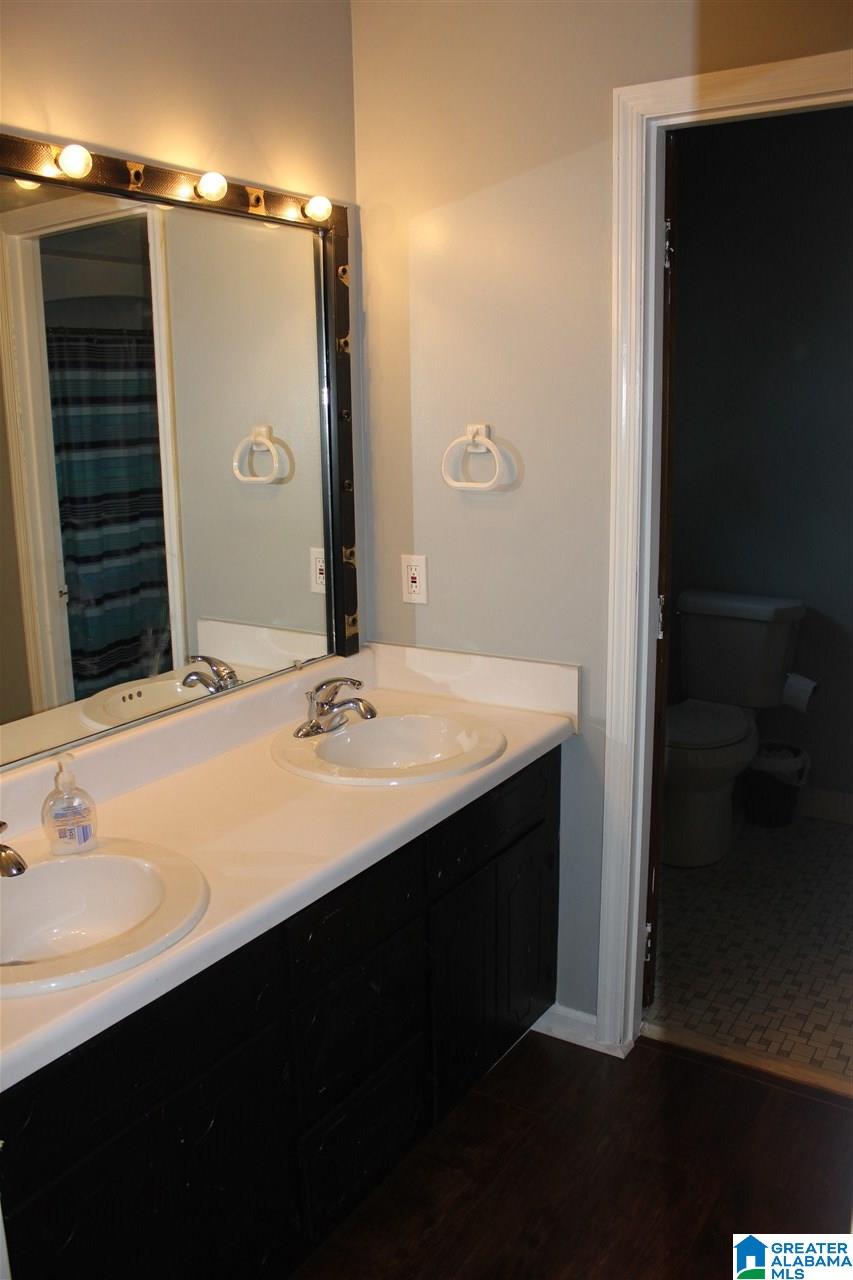 1790 Florida Road Pell City, AL 35125 - Photo 13 of 30