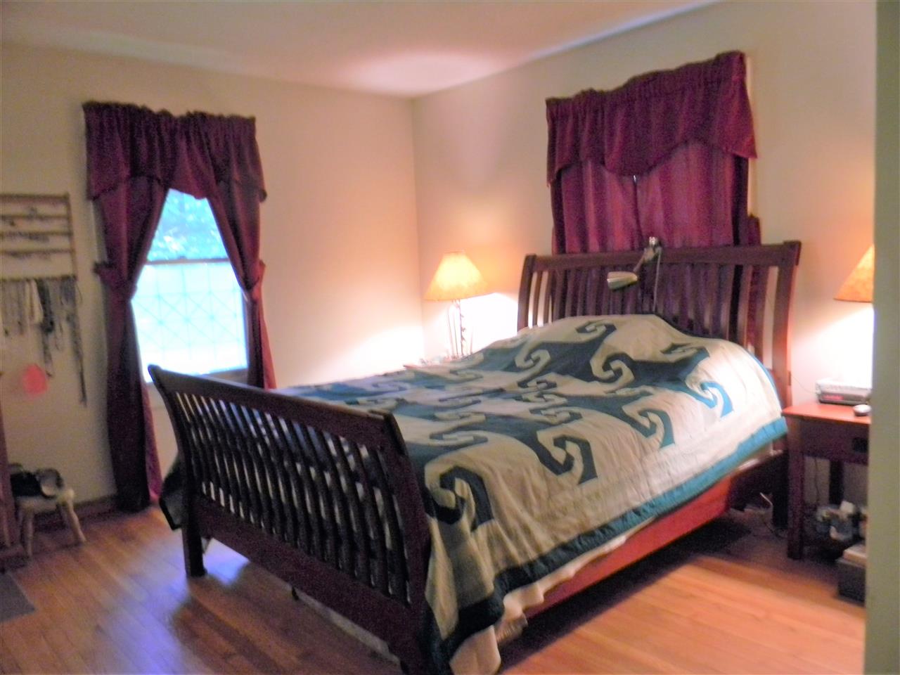 287 Hidden Valley Road Charlestown, NH 03603 - Photo 11 of 23