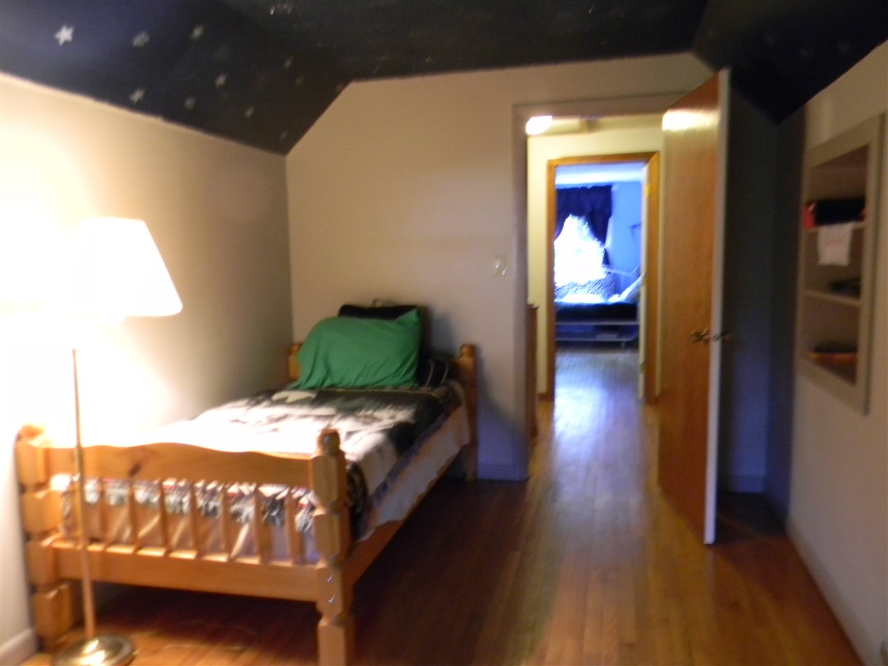 287 Hidden Valley Road Charlestown, NH 03603 - Photo 13 of 23