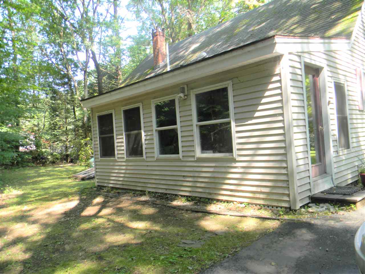 287 Hidden Valley Road Charlestown, NH 03603 - Photo 15 of 23
