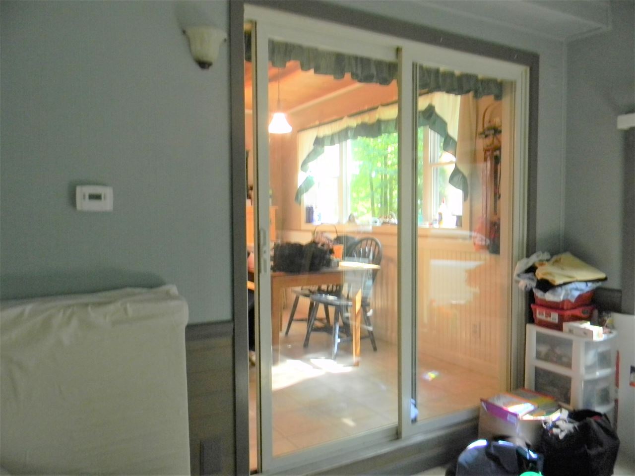 287 Hidden Valley Road Charlestown, NH 03603 - Photo 18 of 23
