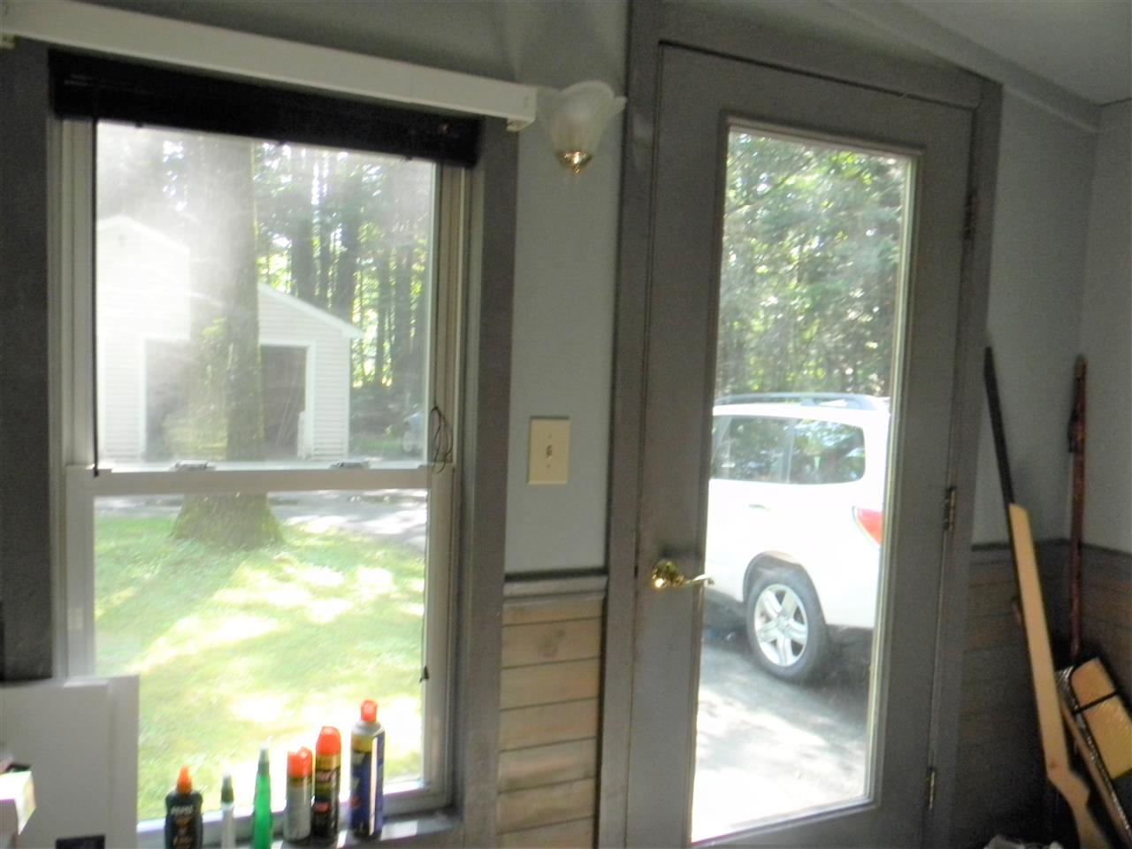 287 Hidden Valley Road Charlestown, NH 03603 - Photo 19 of 23