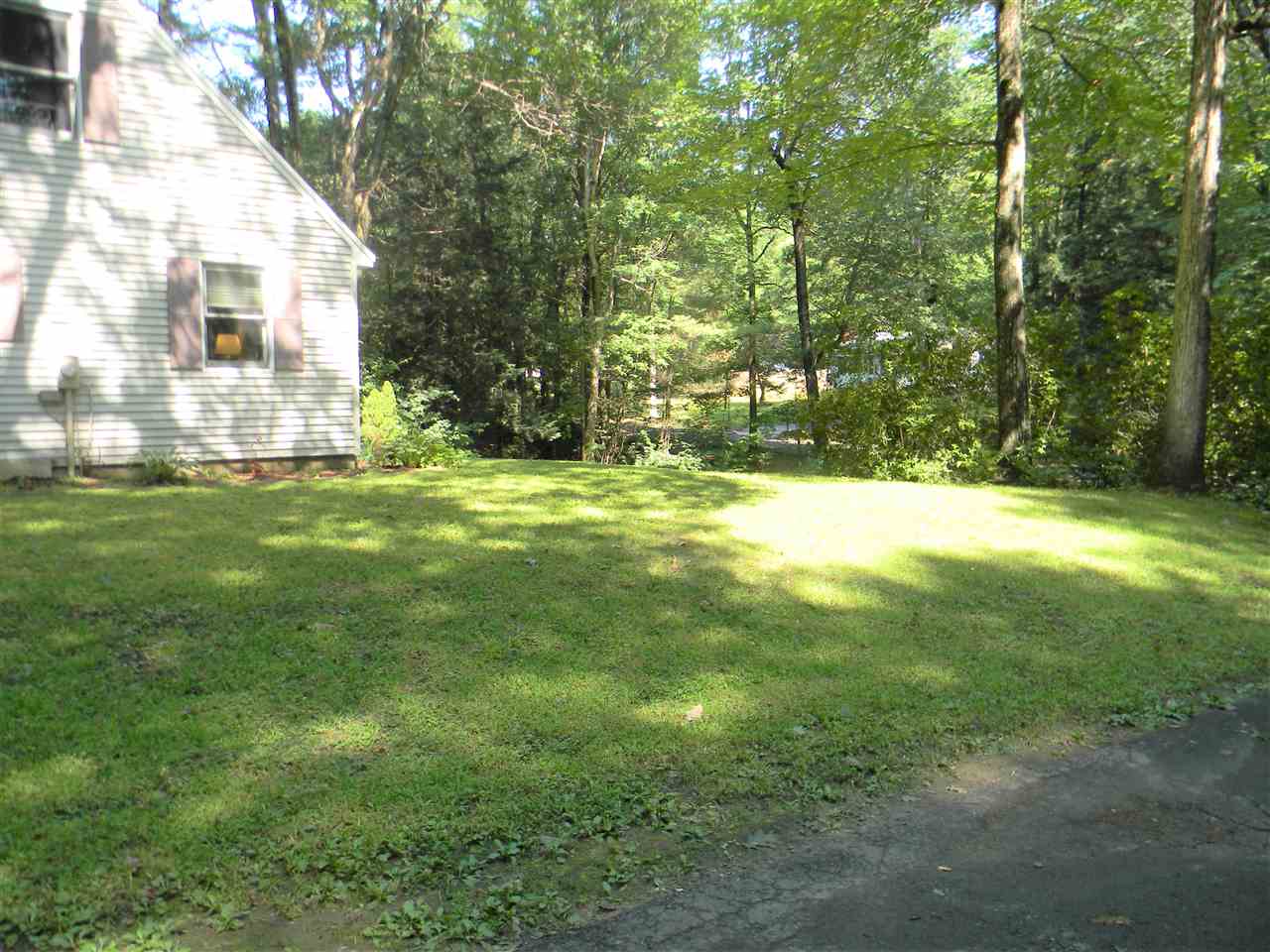 287 Hidden Valley Road Charlestown, NH 03603 - Photo 22 of 23