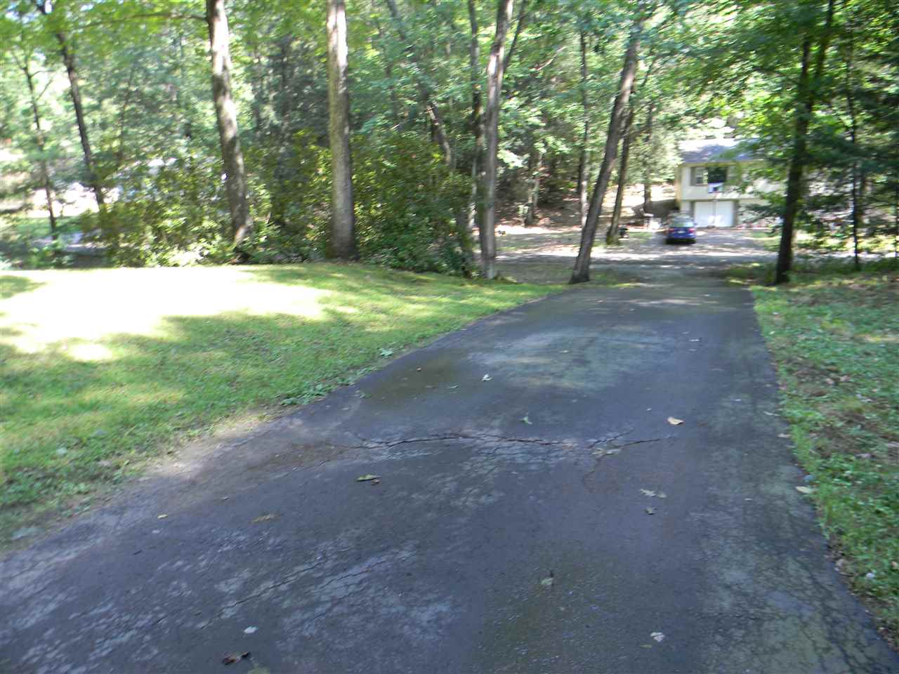 287 Hidden Valley Road Charlestown, NH 03603 - Photo 23 of 23
