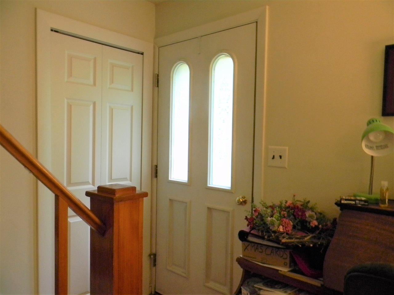 287 Hidden Valley Road Charlestown, NH 03603 - Photo 4 of 23