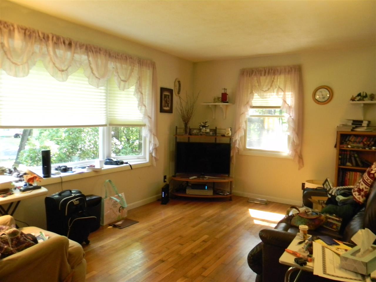 287 Hidden Valley Road Charlestown, NH 03603 - Photo 5 of 23