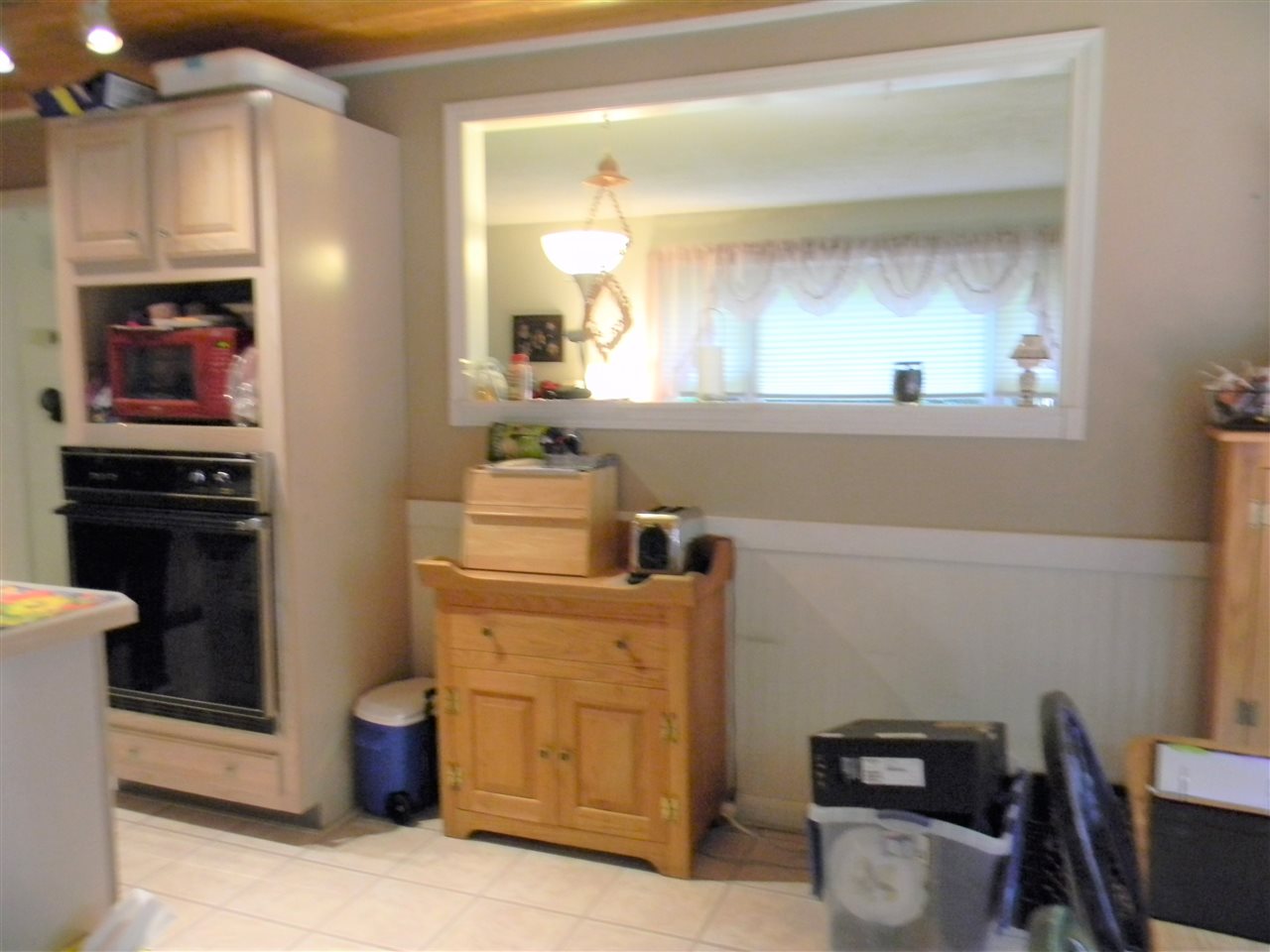 287 Hidden Valley Road Charlestown, NH 03603 - Photo 8 of 23