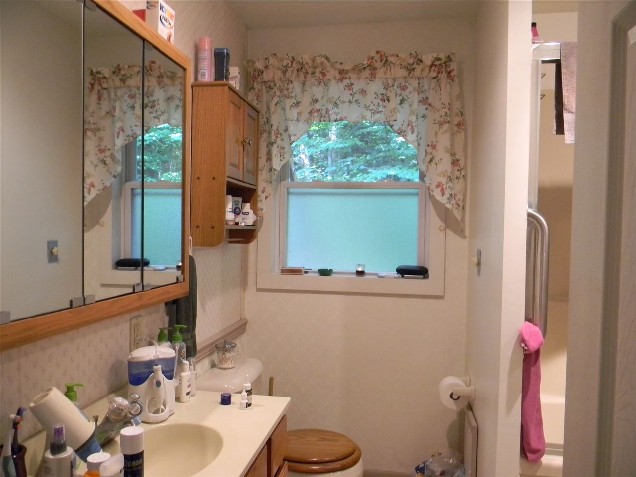 287 Hidden Valley Road Charlestown, NH 03603 - Photo 10 of 23