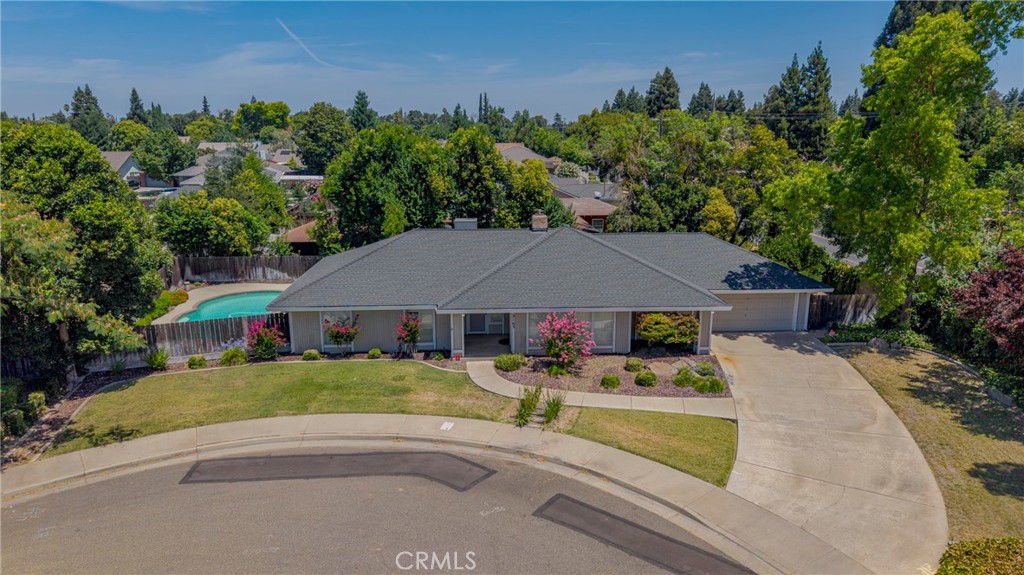 2163 Bennington Court Merced, CA 95340 - Photo 13 of 54