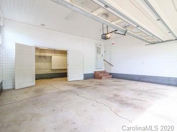 377 Stone Road Salisbury, NC 28146 - Photo 20 of 25 a view of small space