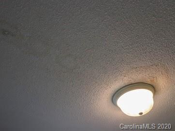 377 Stone Road Salisbury, NC 28146 - Photo 24 of 25 unknown