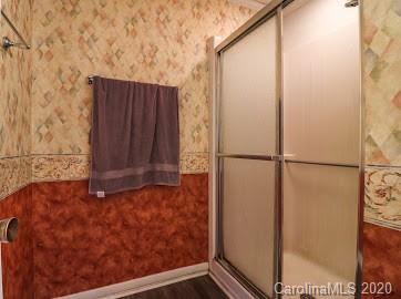 377 Stone Road Salisbury, NC 28146 - Photo 10 of 25 a view of cupboard