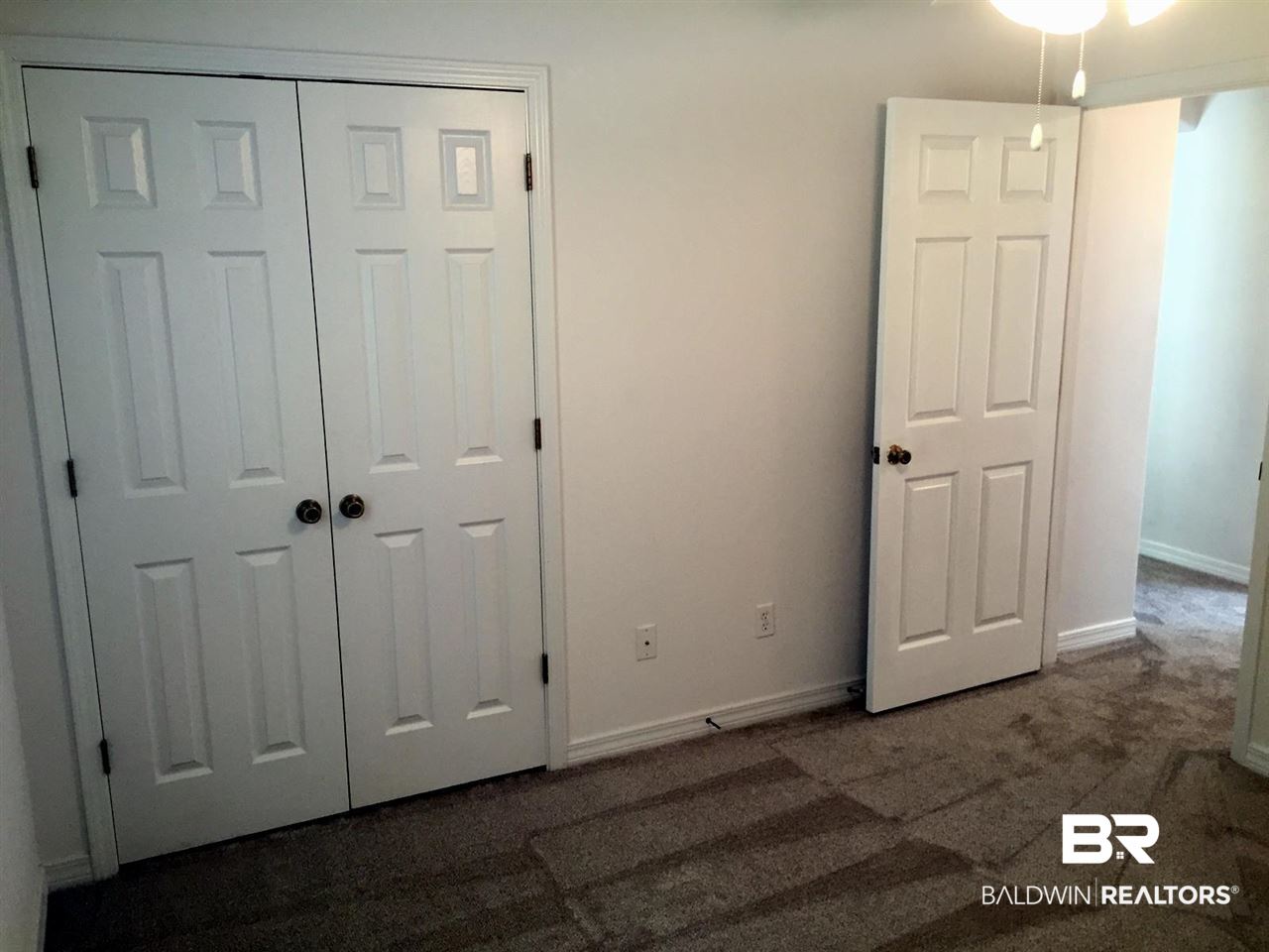 1900 South Bay Street Foley, AL 36535 - Photo 37 of 40 bedroom 3