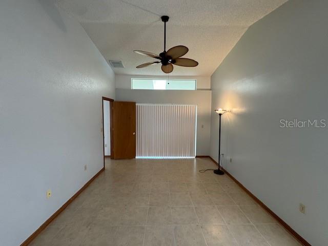 8201 Rhanbuoy Road Spring Hill, FL 34606 - Photo 15 of 30 Gallery Image 15