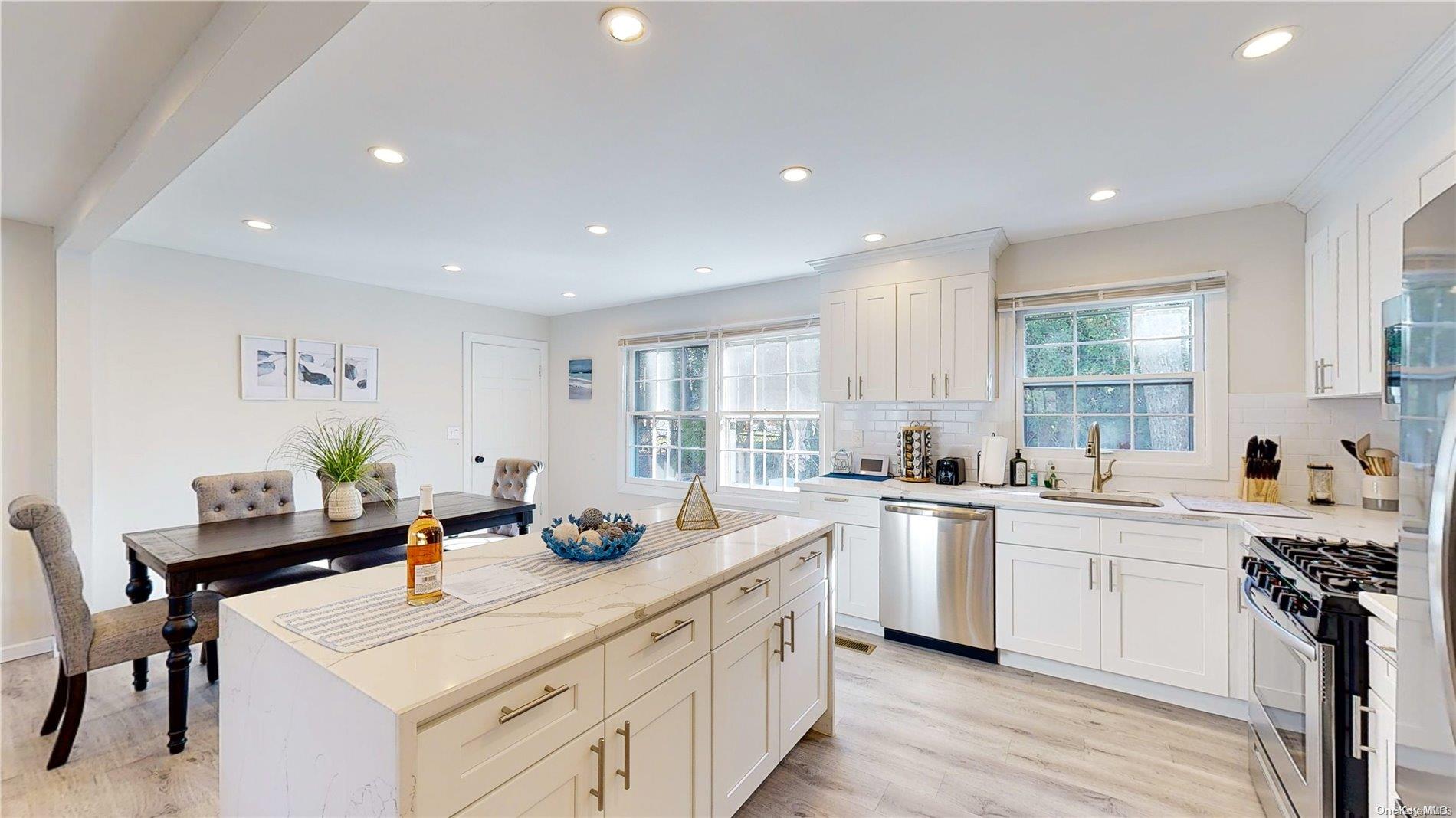 17 Old Riverhead Road West Hampton Bays, NY 11946 - Photo 1 of 1 Gallery Image 1