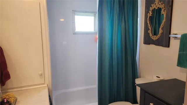 a view of a bathroom with a sink