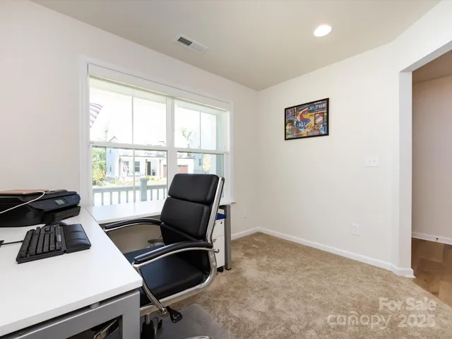 $600,000 | 17848 Wilbanks Drive, Charlotte, NC 28278