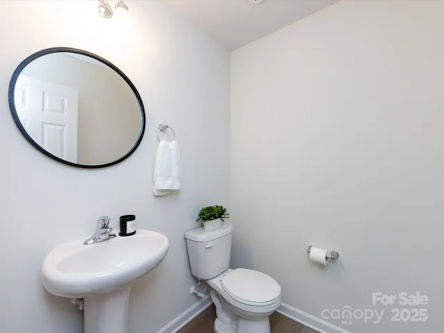 $600,000 | 17848 Wilbanks Drive, Charlotte, NC 28278