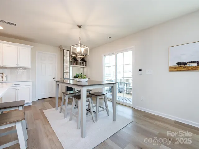 $600,000 | 17848 Wilbanks Drive, Charlotte, NC 28278