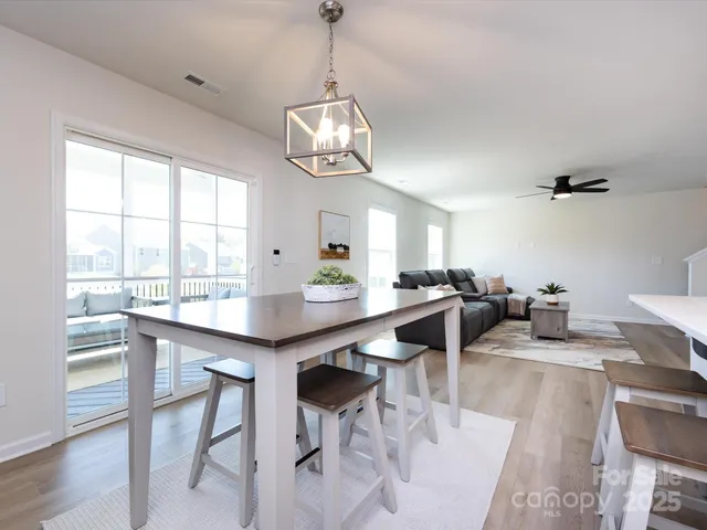 $600,000 | 17848 Wilbanks Drive, Charlotte, NC 28278