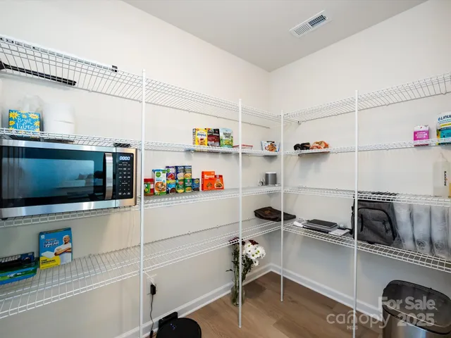 $600,000 | 17848 Wilbanks Drive, Charlotte, NC 28278