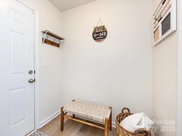 $600,000 | 17848 Wilbanks Drive, Charlotte, NC 28278