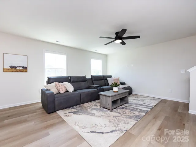 $600,000 | 17848 Wilbanks Drive, Charlotte, NC 28278