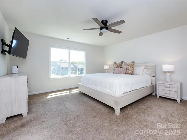 $600,000 | 17848 Wilbanks Drive, Charlotte, NC 28278