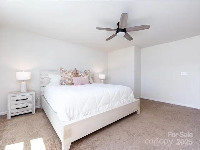 $600,000 | 17848 Wilbanks Drive, Charlotte, NC 28278