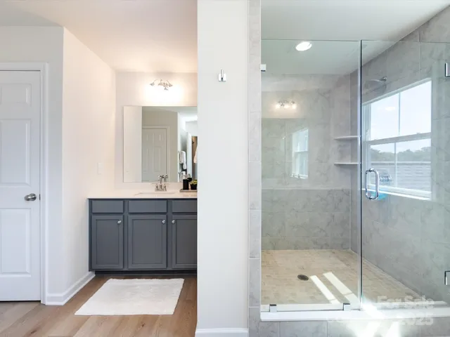 $600,000 | 17848 Wilbanks Drive, Charlotte, NC 28278