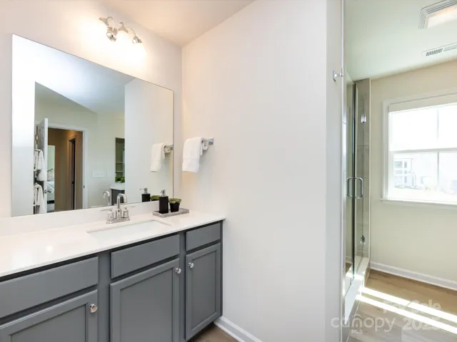 $600,000 | 17848 Wilbanks Drive, Charlotte, NC 28278