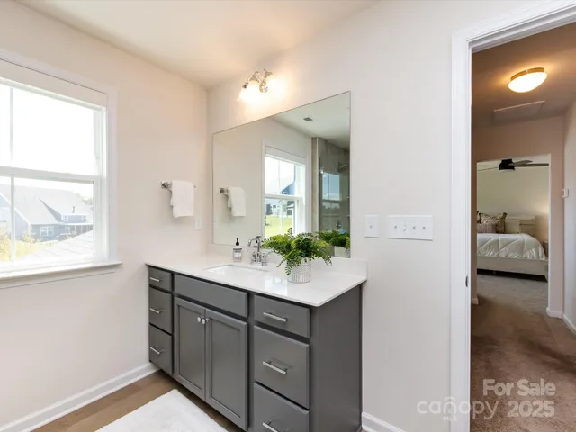 $600,000 | 17848 Wilbanks Drive, Charlotte, NC 28278