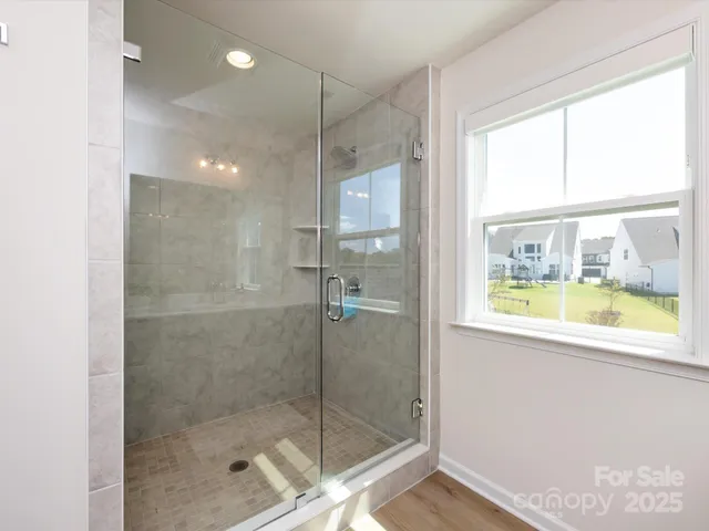 $600,000 | 17848 Wilbanks Drive, Charlotte, NC 28278