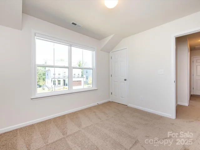 $600,000 | 17848 Wilbanks Drive, Charlotte, NC 28278