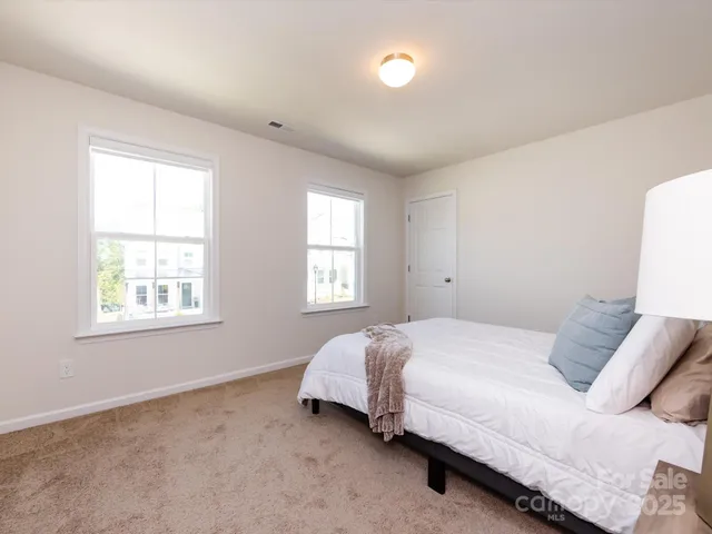 $600,000 | 17848 Wilbanks Drive, Charlotte, NC 28278