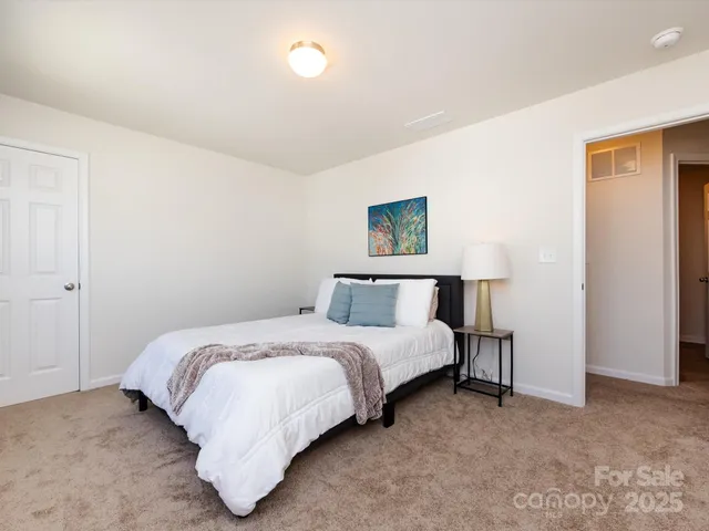 $600,000 | 17848 Wilbanks Drive, Charlotte, NC 28278