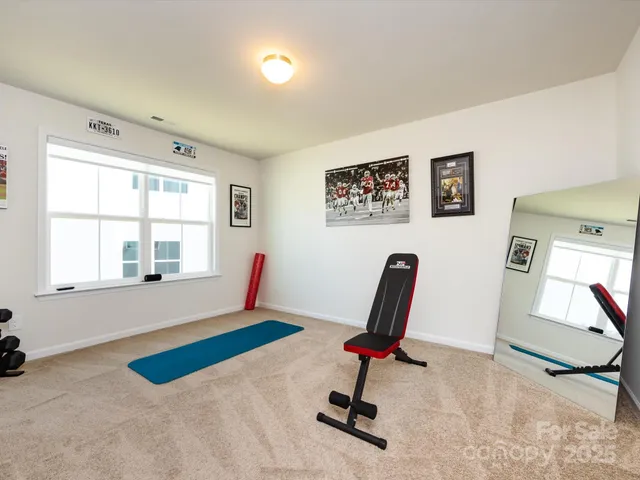 $600,000 | 17848 Wilbanks Drive, Charlotte, NC 28278