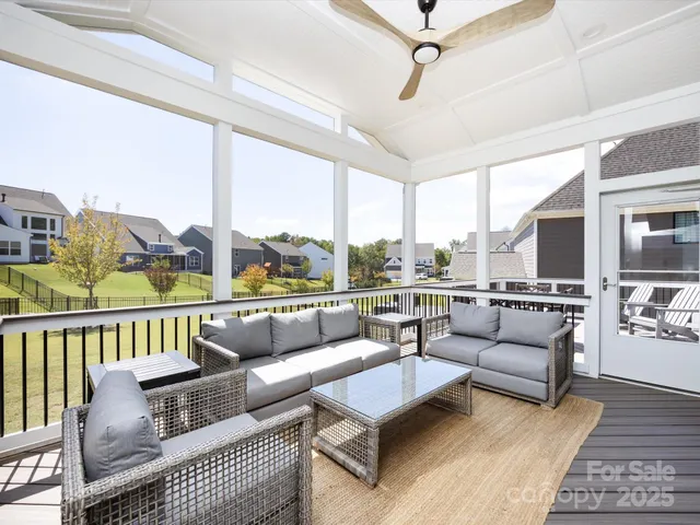 $600,000 | 17848 Wilbanks Drive, Charlotte, NC 28278