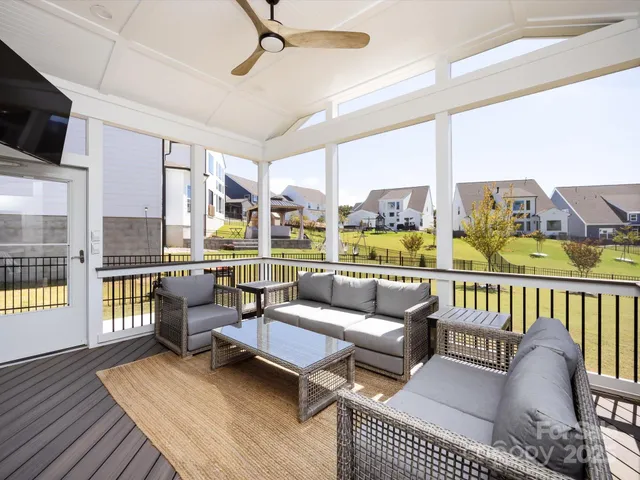 $600,000 | 17848 Wilbanks Drive, Charlotte, NC 28278