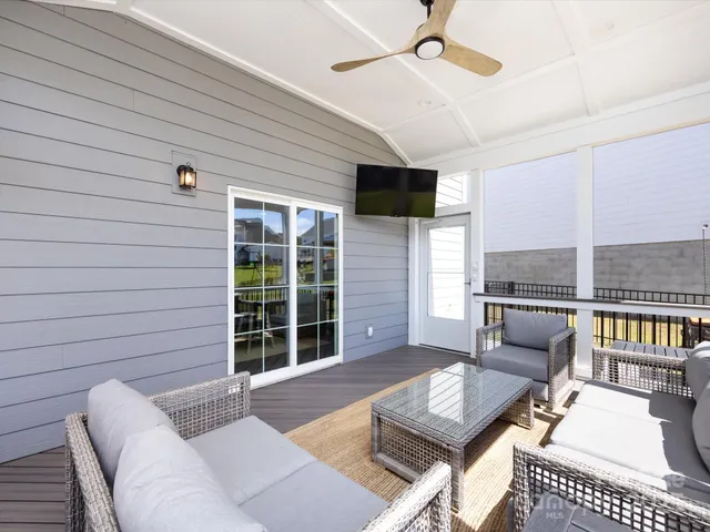 $600,000 | 17848 Wilbanks Drive, Charlotte, NC 28278