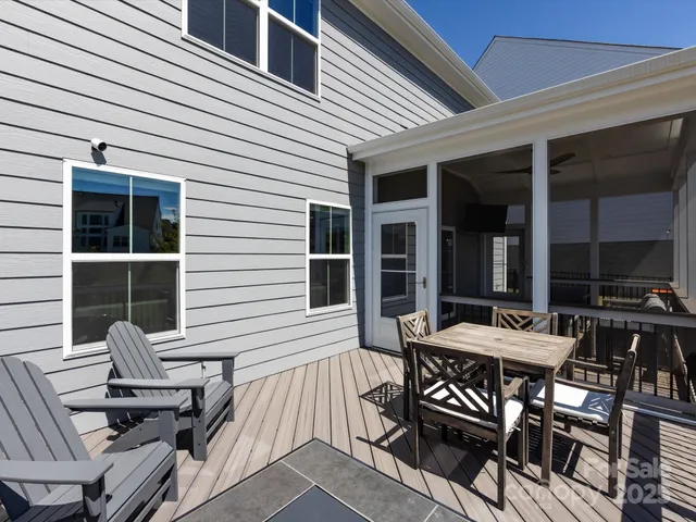 $600,000 | 17848 Wilbanks Drive, Charlotte, NC 28278