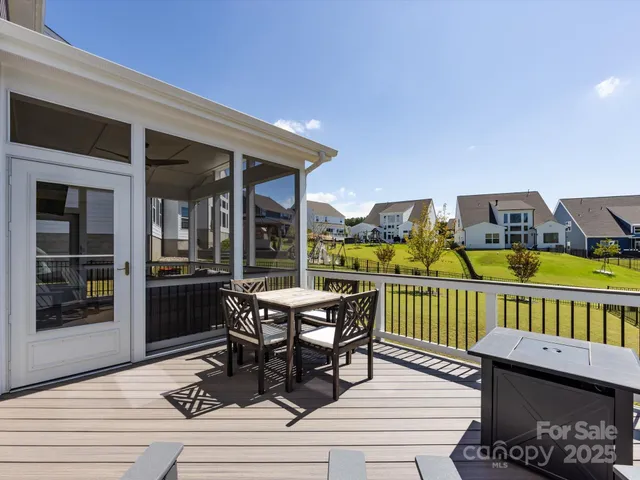 $600,000 | 17848 Wilbanks Drive, Charlotte, NC 28278