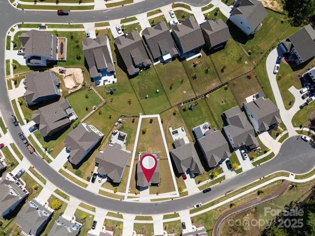 $600,000 | 17848 Wilbanks Drive, Charlotte, NC 28278