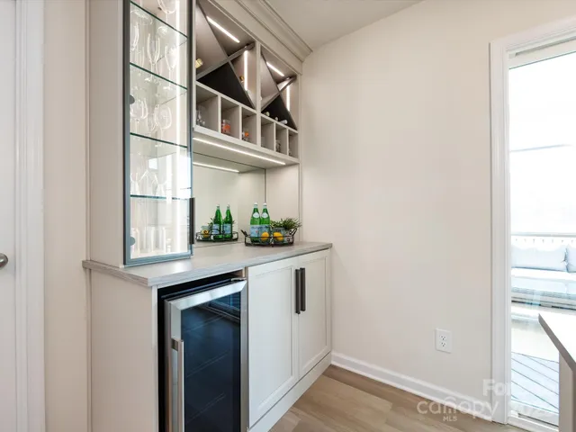 $600,000 | 17848 Wilbanks Drive, Charlotte, NC 28278