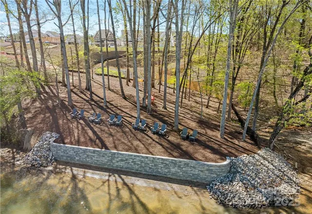 $600,000 | 17848 Wilbanks Drive, Charlotte, NC 28278