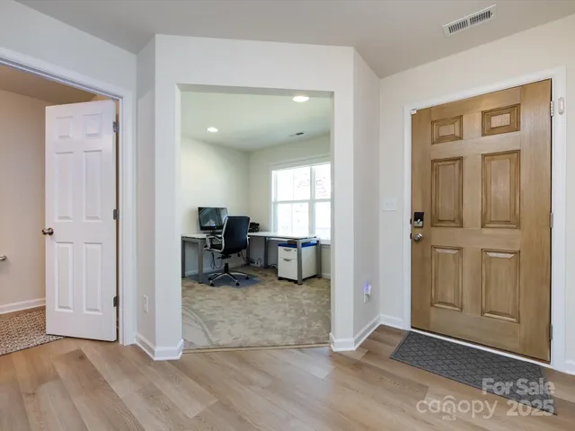 $600,000 | 17848 Wilbanks Drive, Charlotte, NC 28278