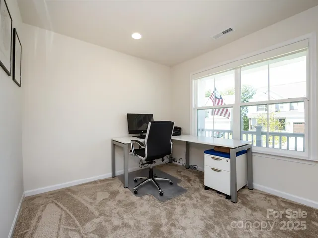 $600,000 | 17848 Wilbanks Drive, Charlotte, NC 28278